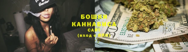 метадон Нея