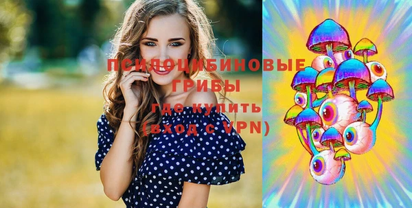 марки nbome Новозыбков