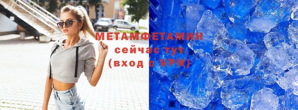 сатива Новодвинск